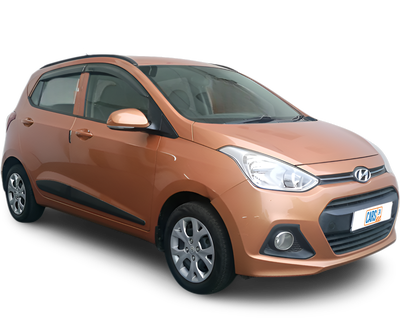Hyundai Grand i10-img